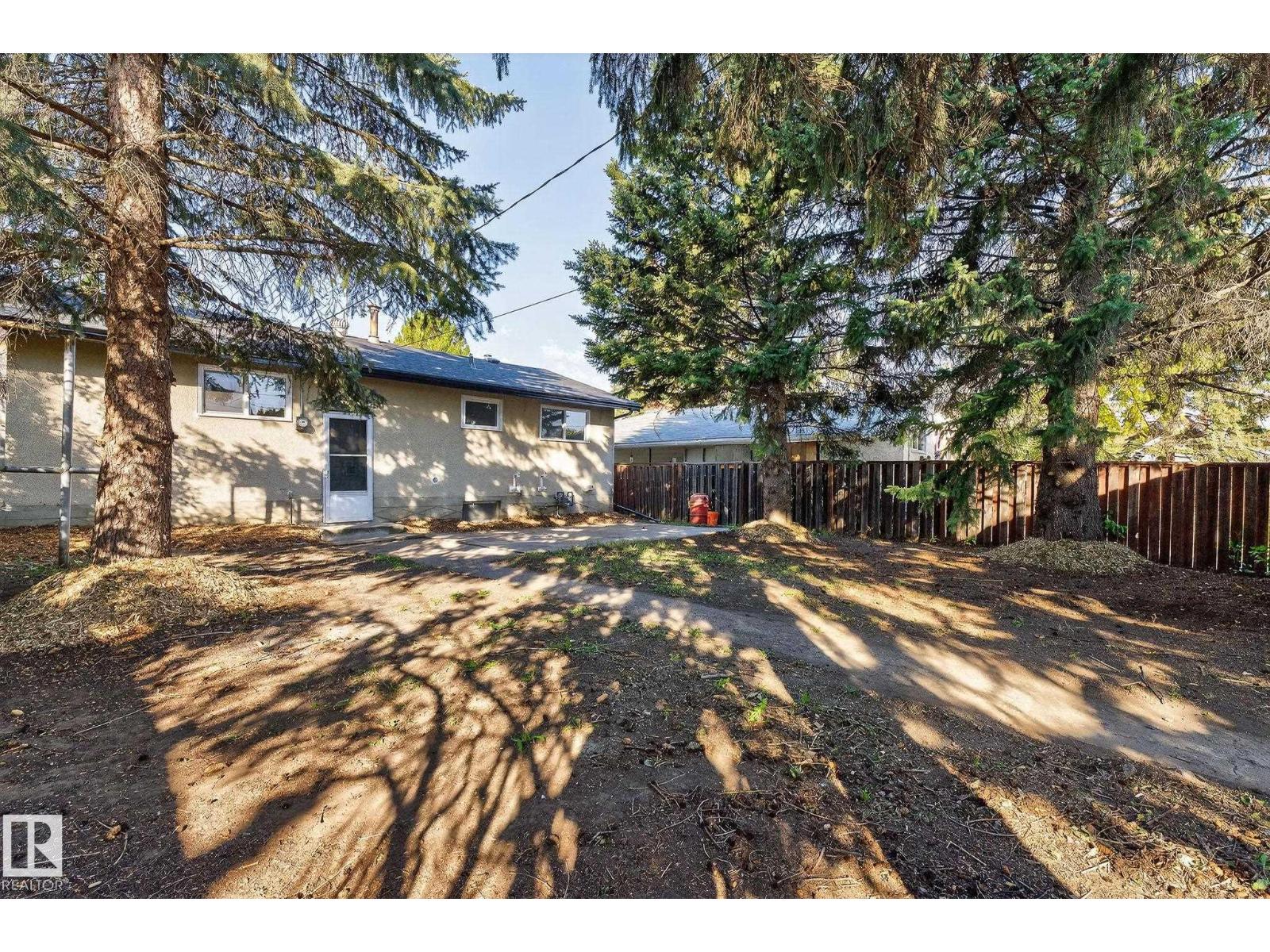 5419 48 ST, Stony Plain