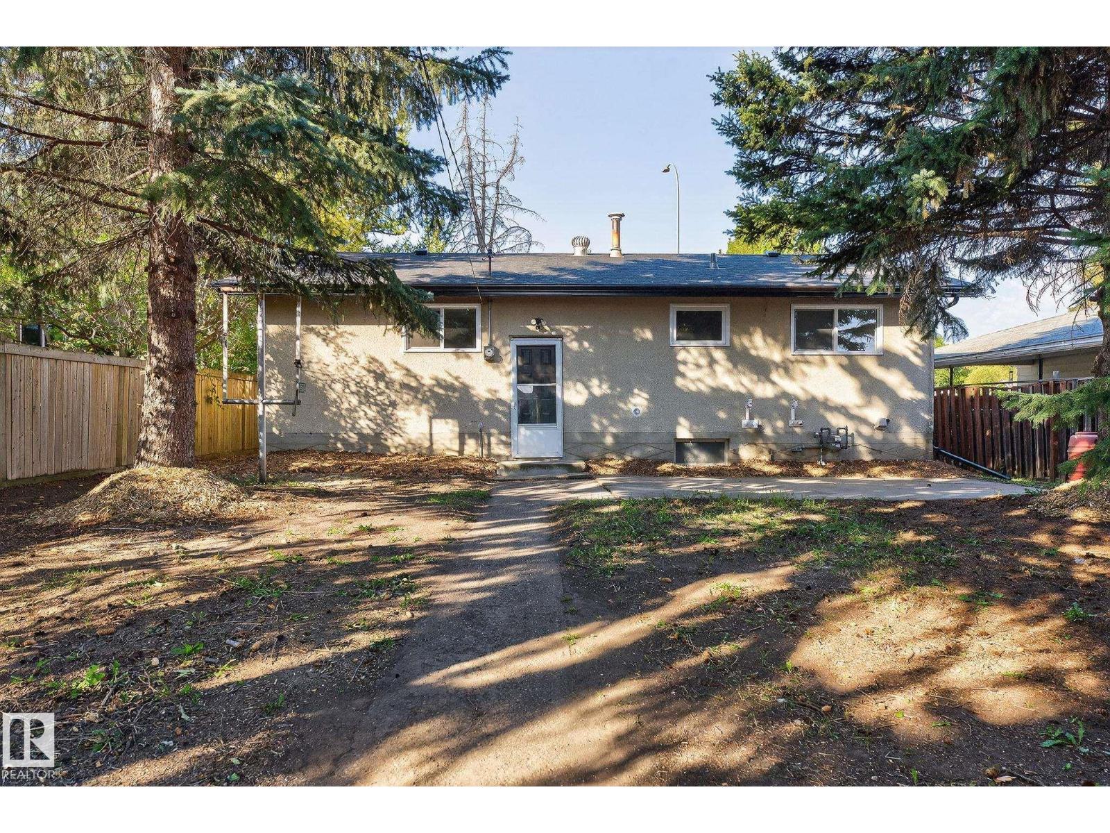 5419 48 ST, Stony Plain