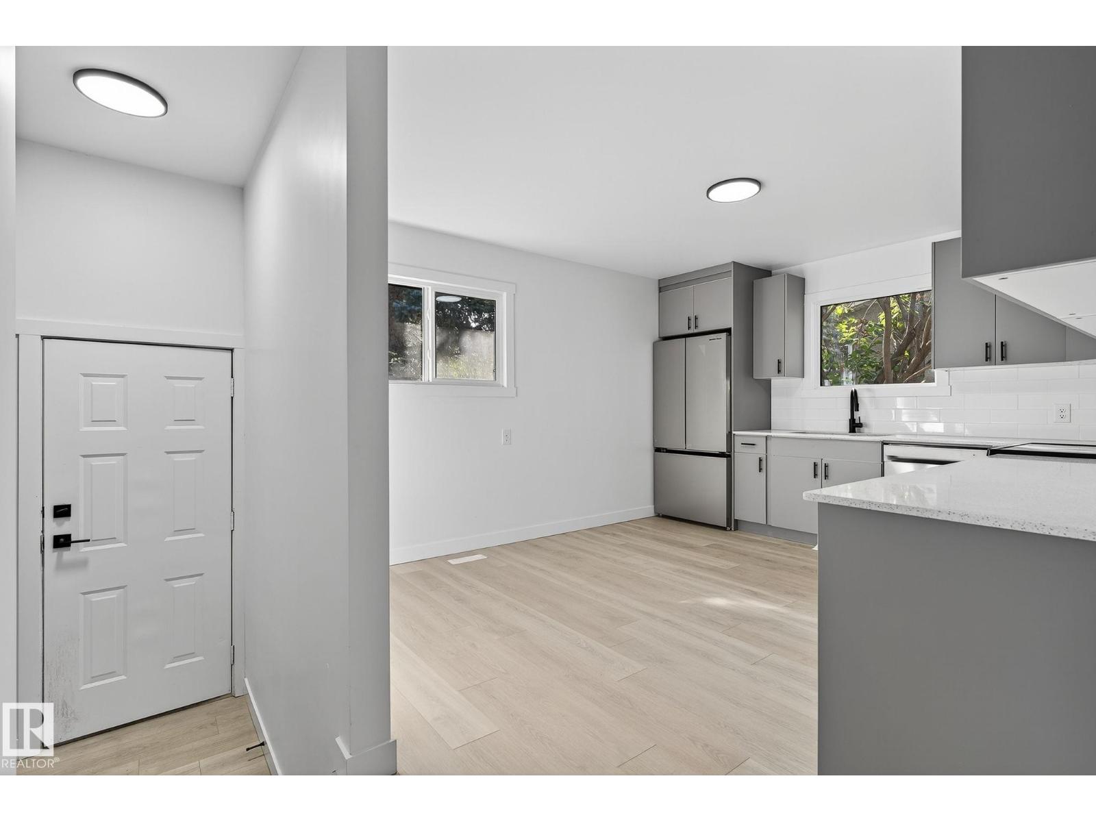 5419 48 ST, Stony Plain