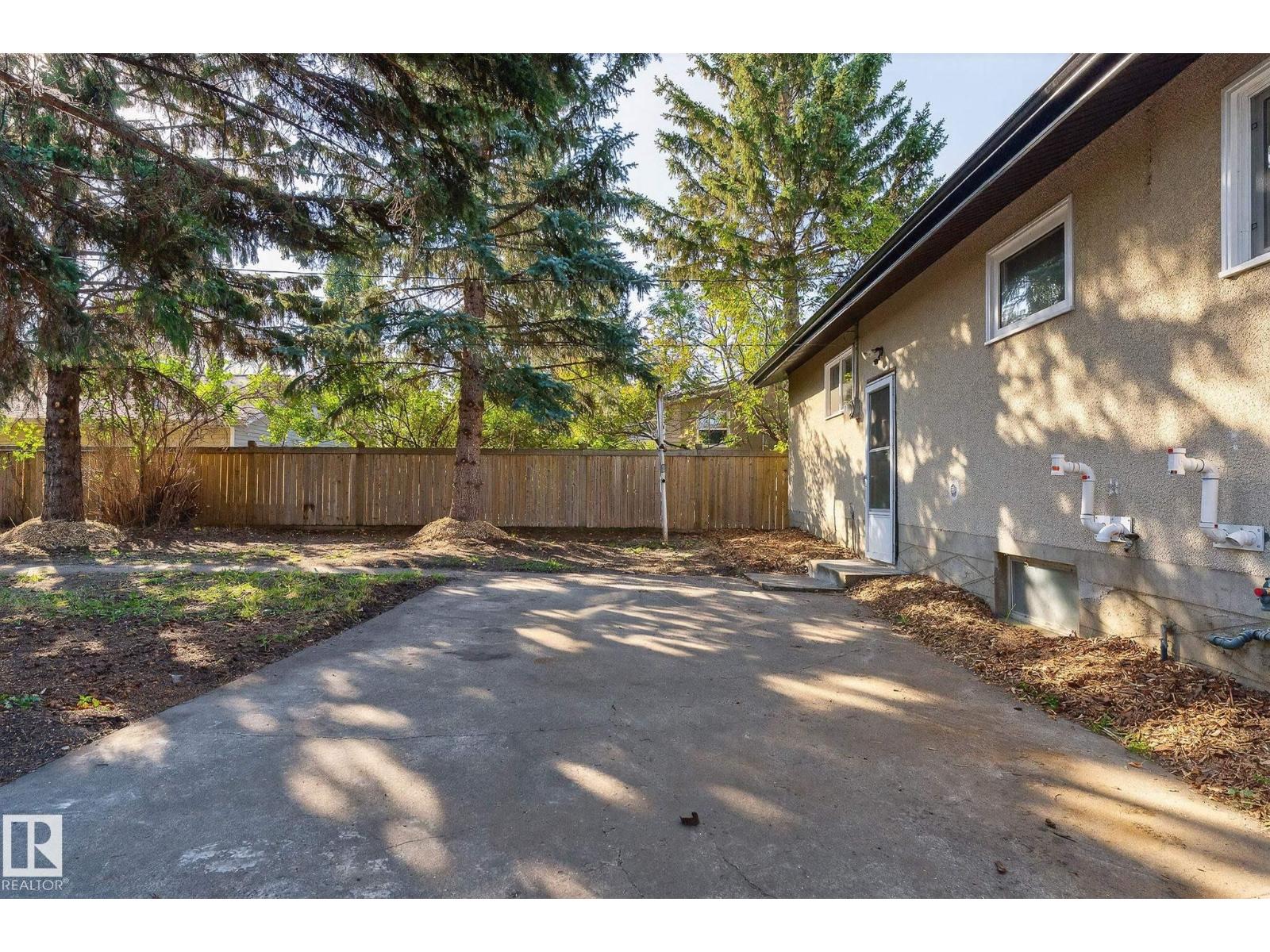 5419 48 ST, Stony Plain