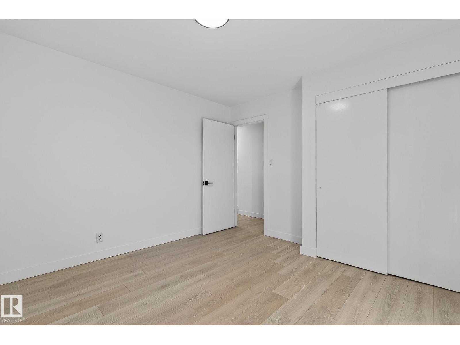 5419 48 ST, Stony Plain