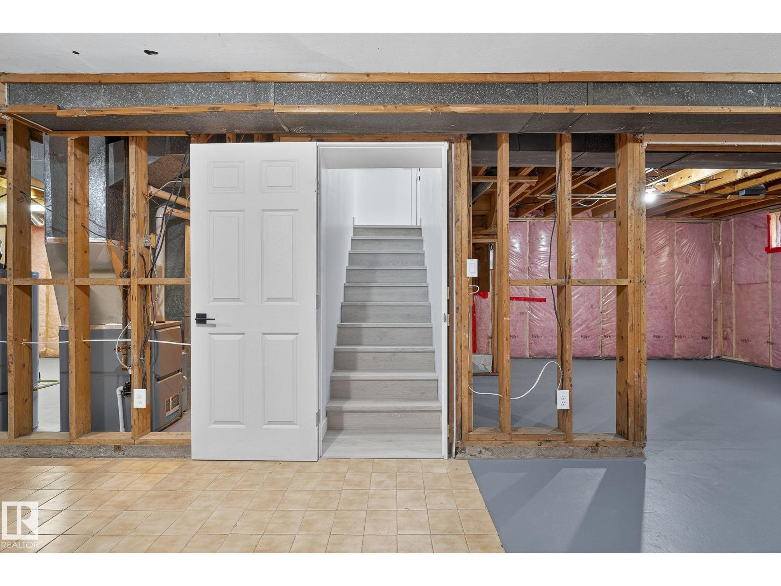 5419 48 ST, Stony Plain