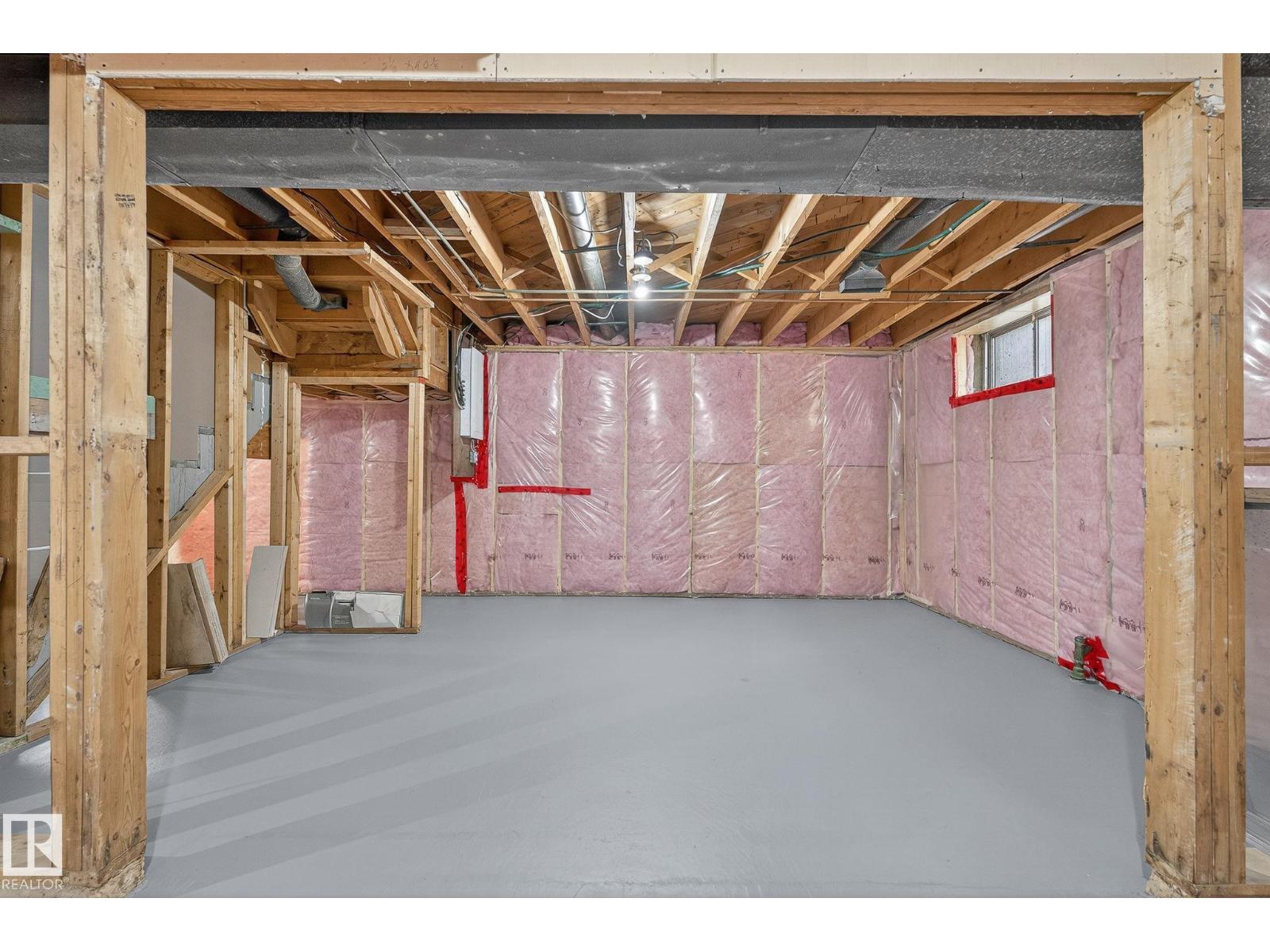 5419 48 ST, Stony Plain