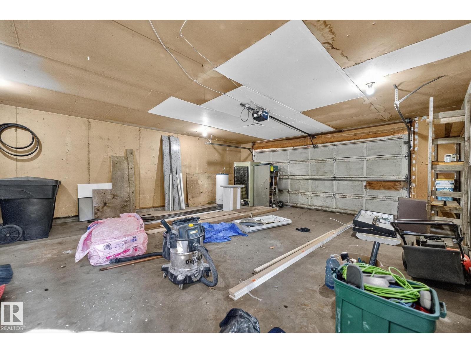 5419 48 ST, Stony Plain