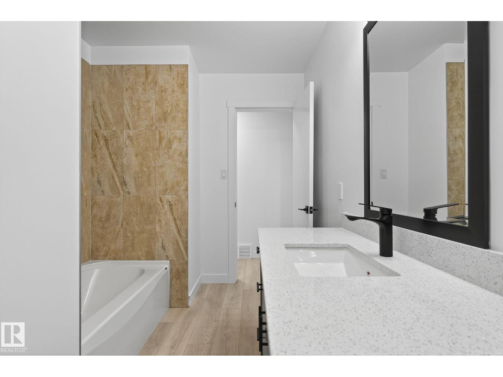 5419 48 ST, Stony Plain