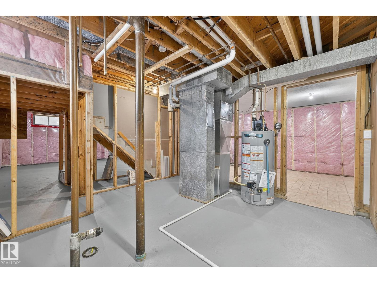 5419 48 ST, Stony Plain