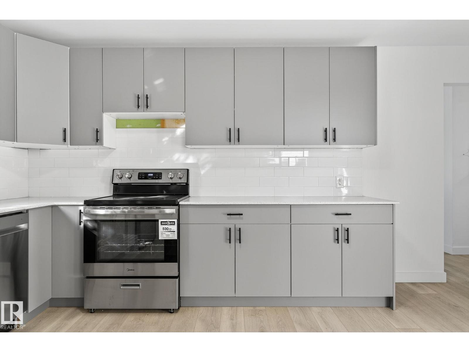 5419 48 ST, Stony Plain