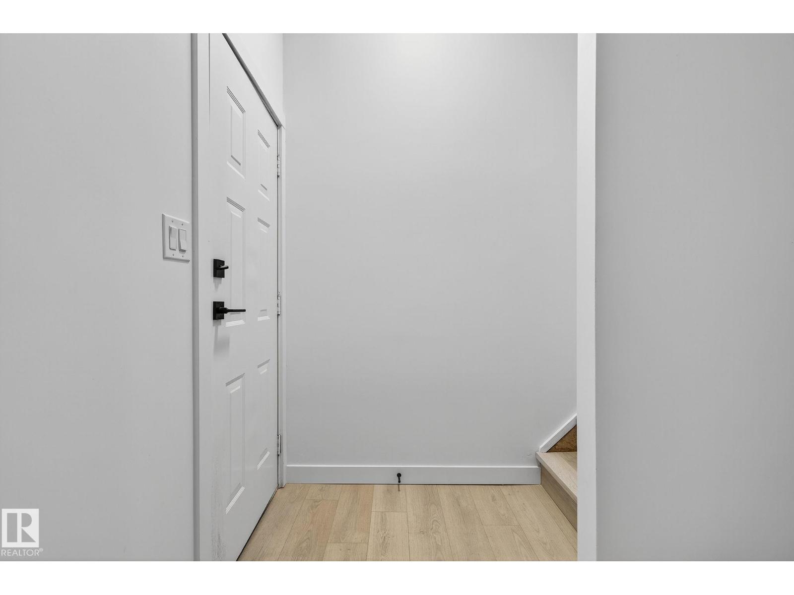 5419 48 ST, Stony Plain