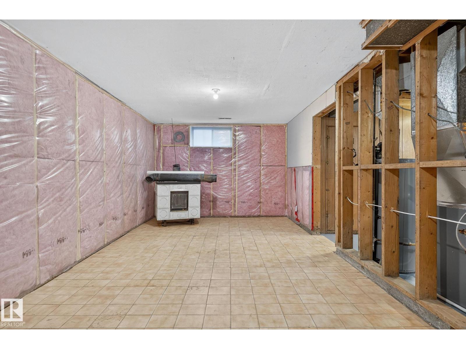 5419 48 ST, Stony Plain