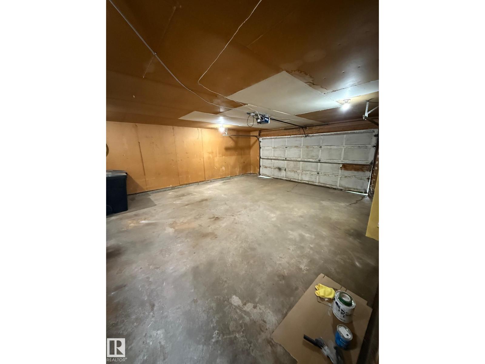 5419 48 ST, Stony Plain