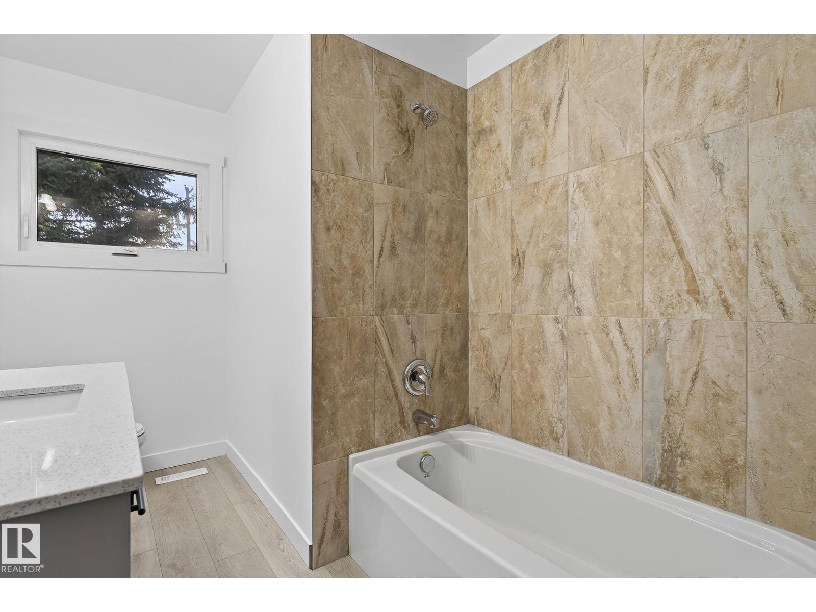 5419 48 ST, Stony Plain