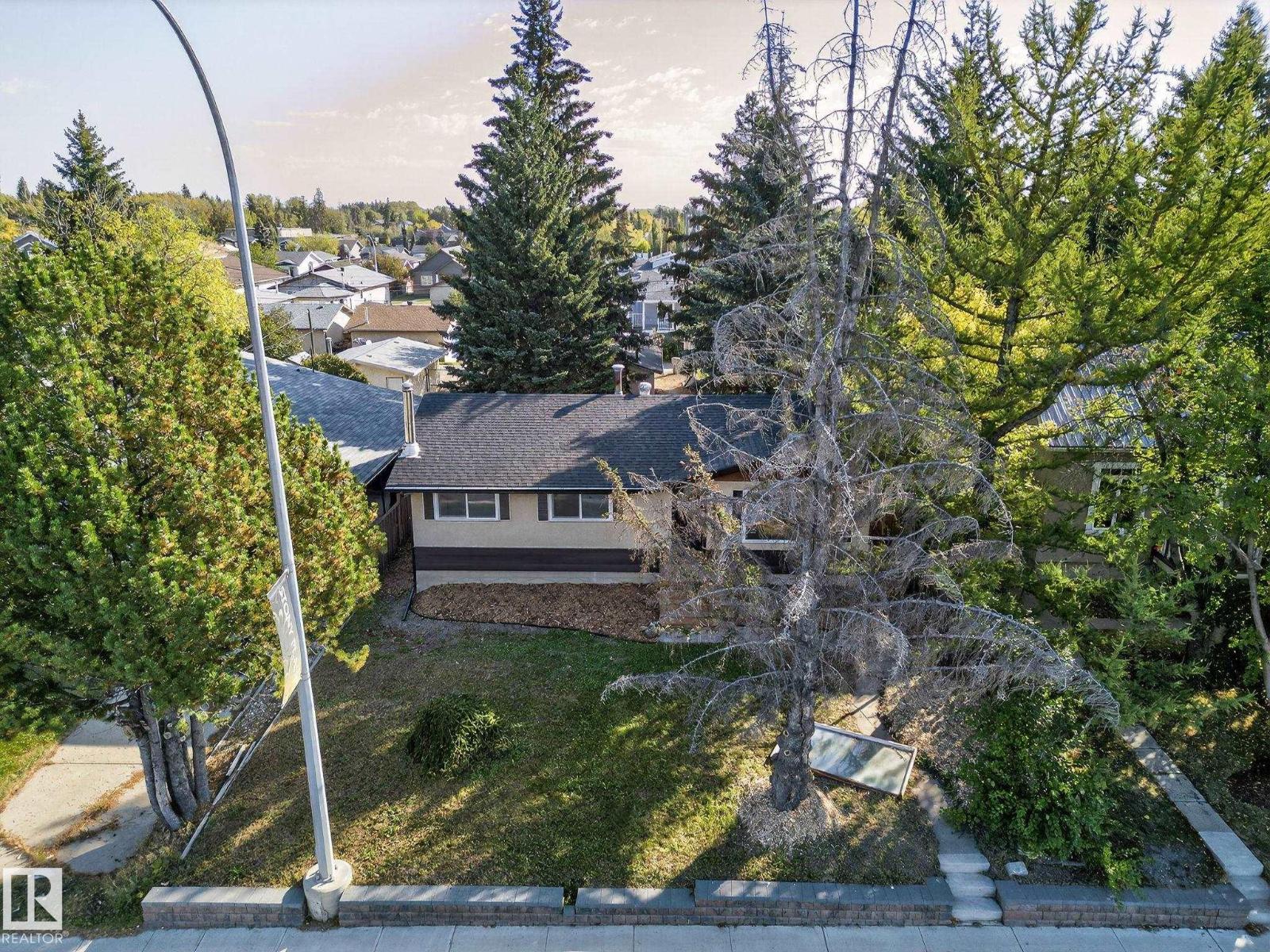 5419 48 ST, Stony Plain