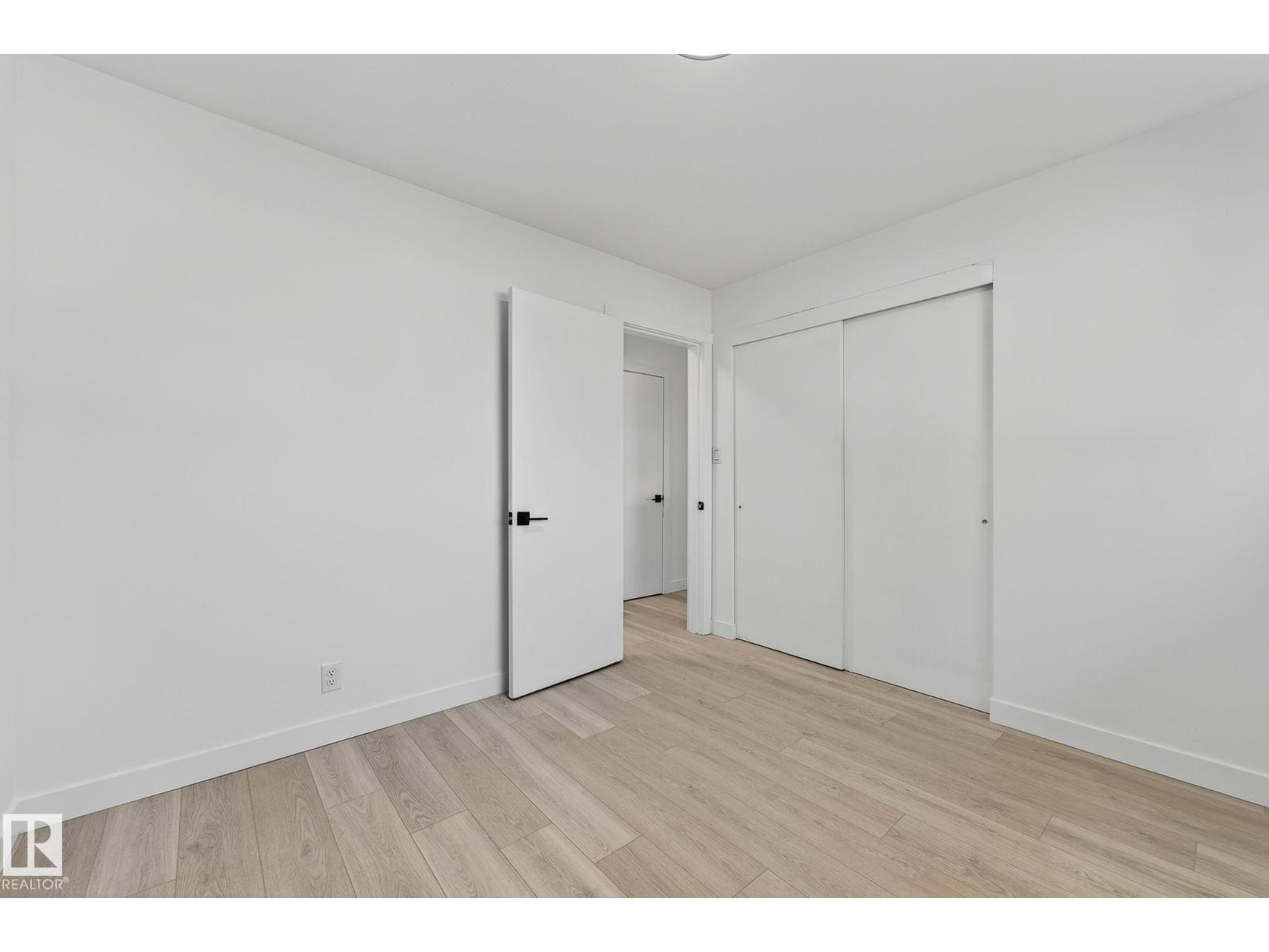 5419 48 ST, Stony Plain