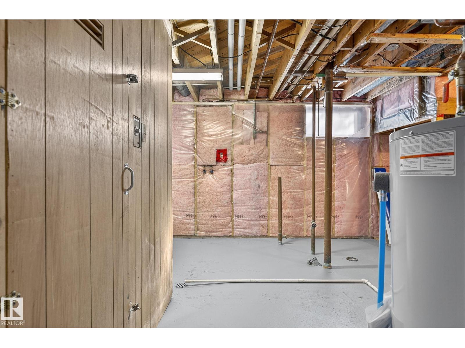 5419 48 ST, Stony Plain