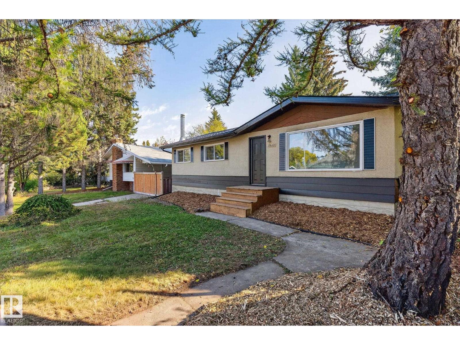 5419 48 ST, Stony Plain