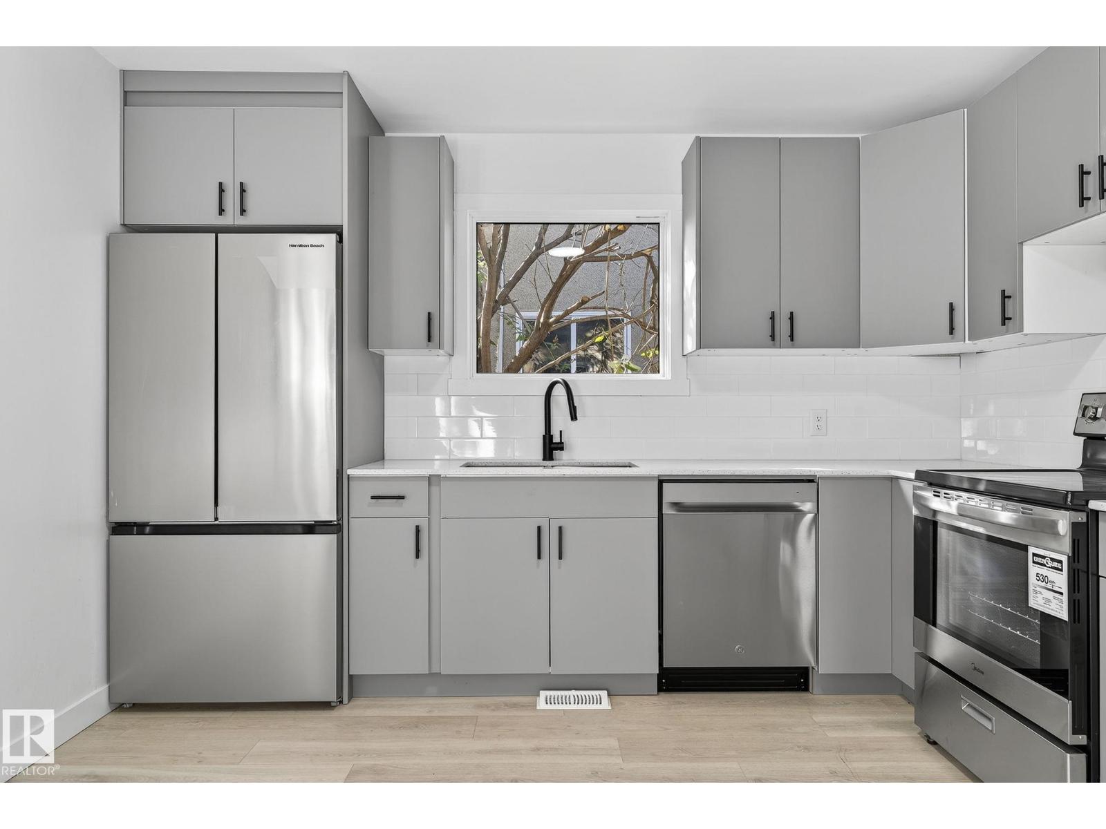 5419 48 ST, Stony Plain