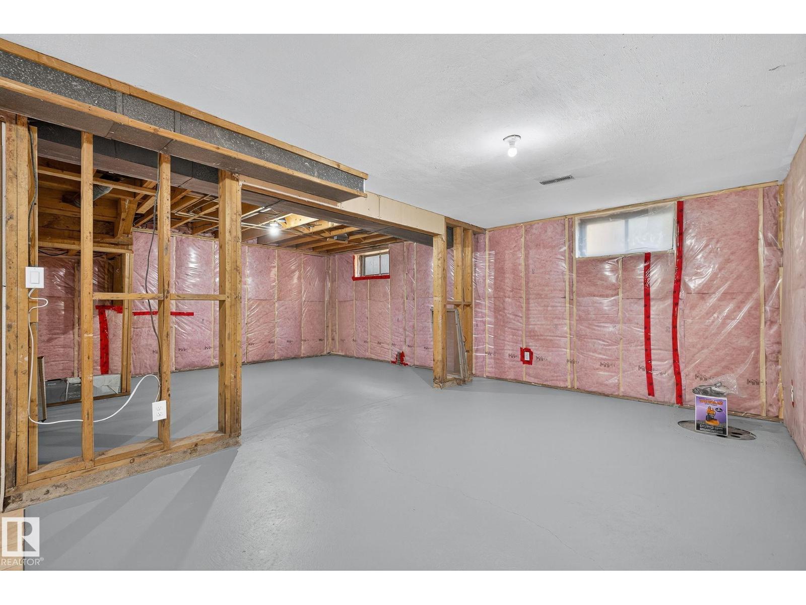 5419 48 ST, Stony Plain