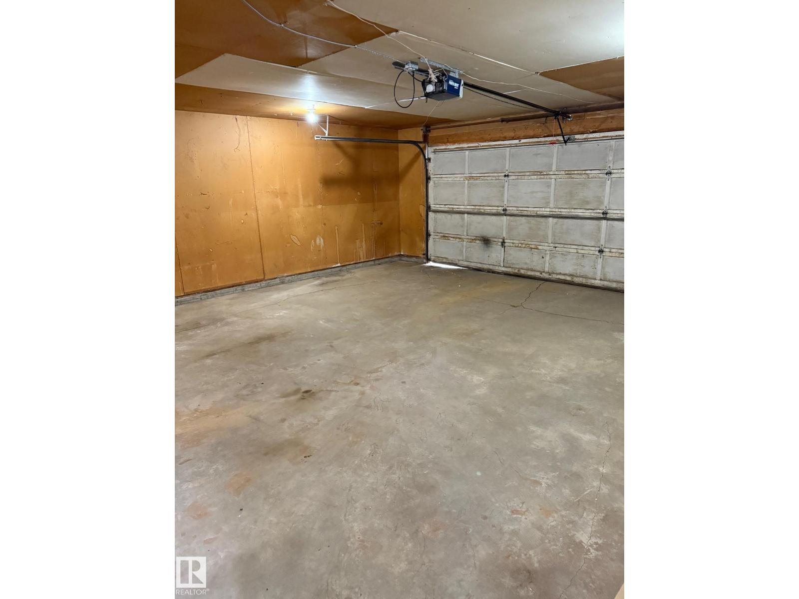 5419 48 ST, Stony Plain