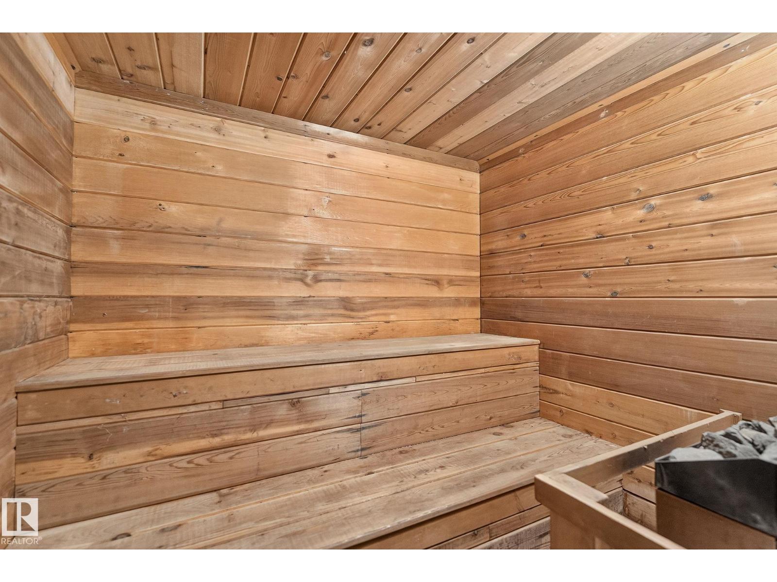 5419 48 ST, Stony Plain