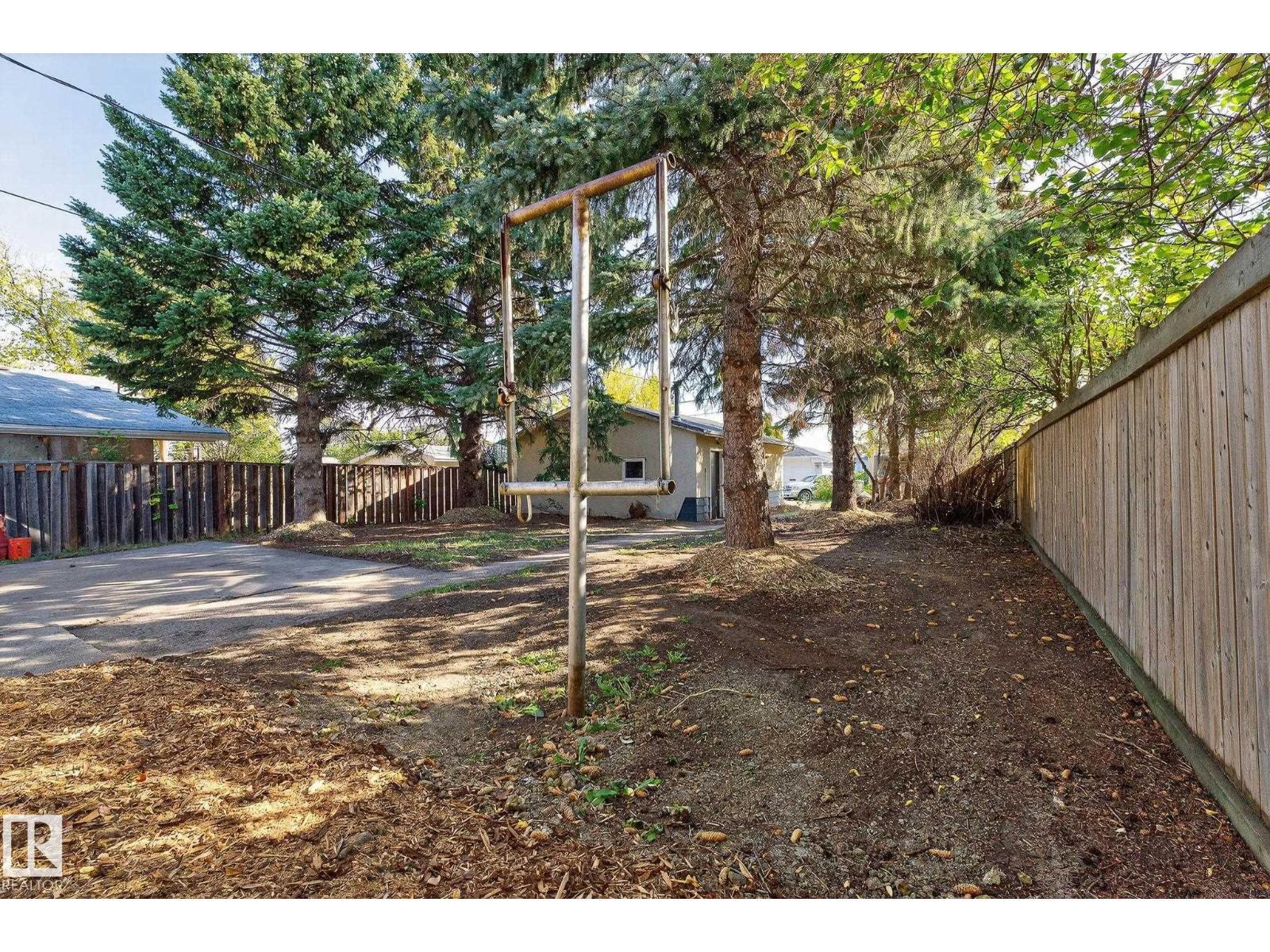 5419 48 ST, Stony Plain