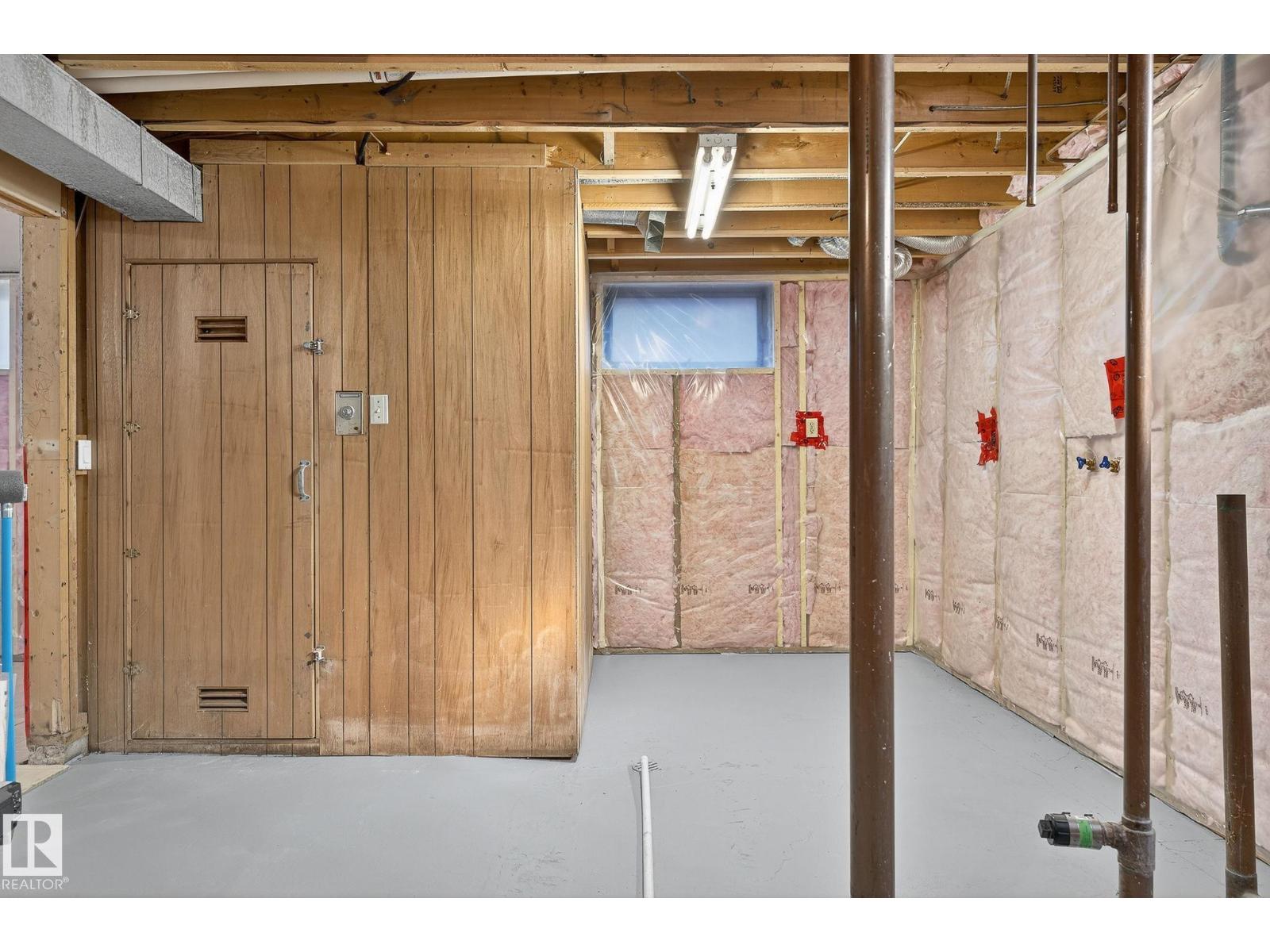 5419 48 ST, Stony Plain