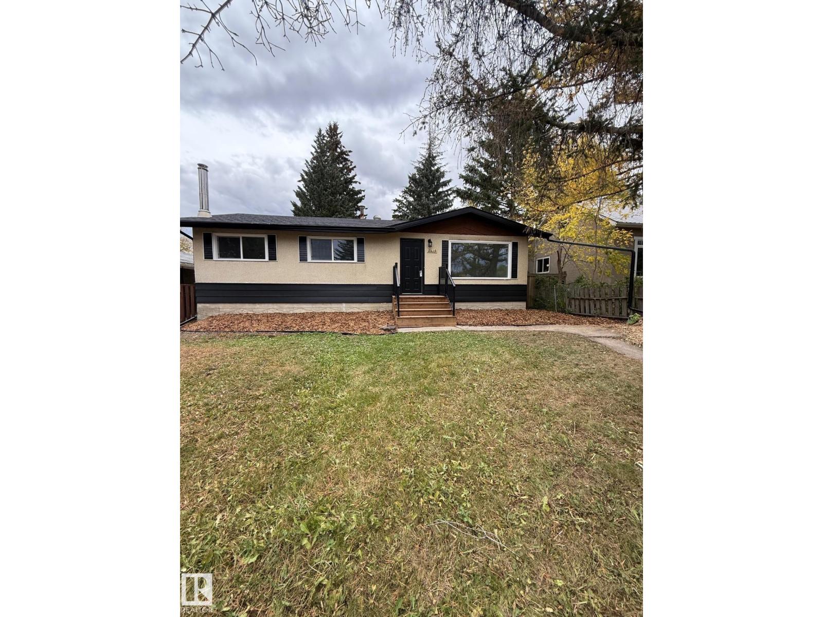 5419 48 ST, Stony Plain