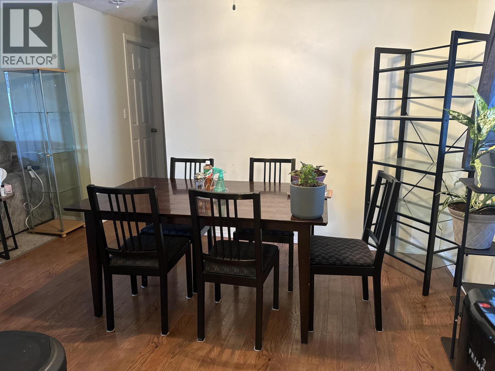 9616 81 STREET, Fort St. John