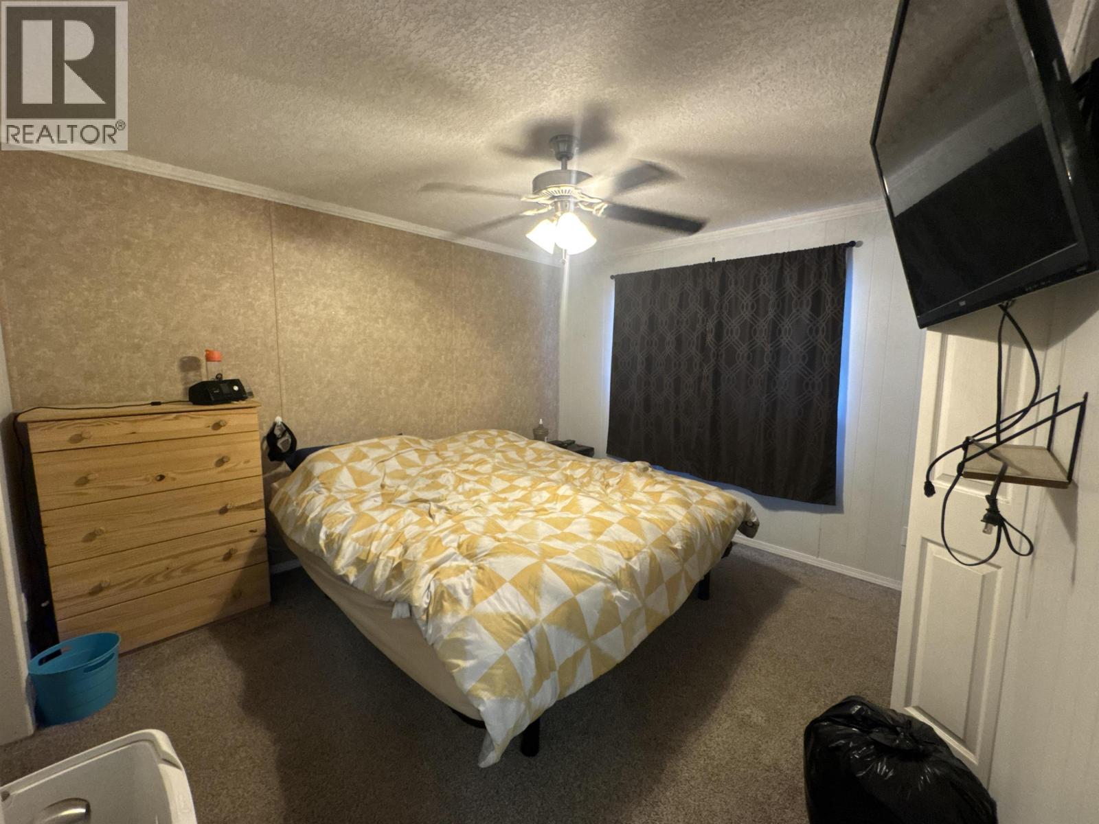 9616 81 STREET, Fort St. John