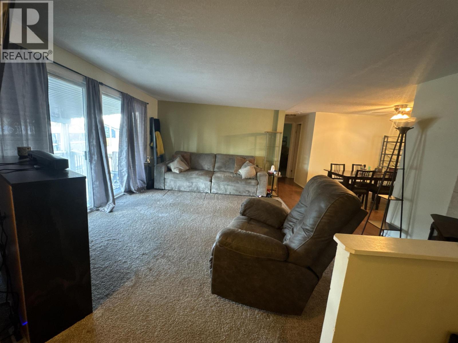 9616 81 STREET, Fort St. John