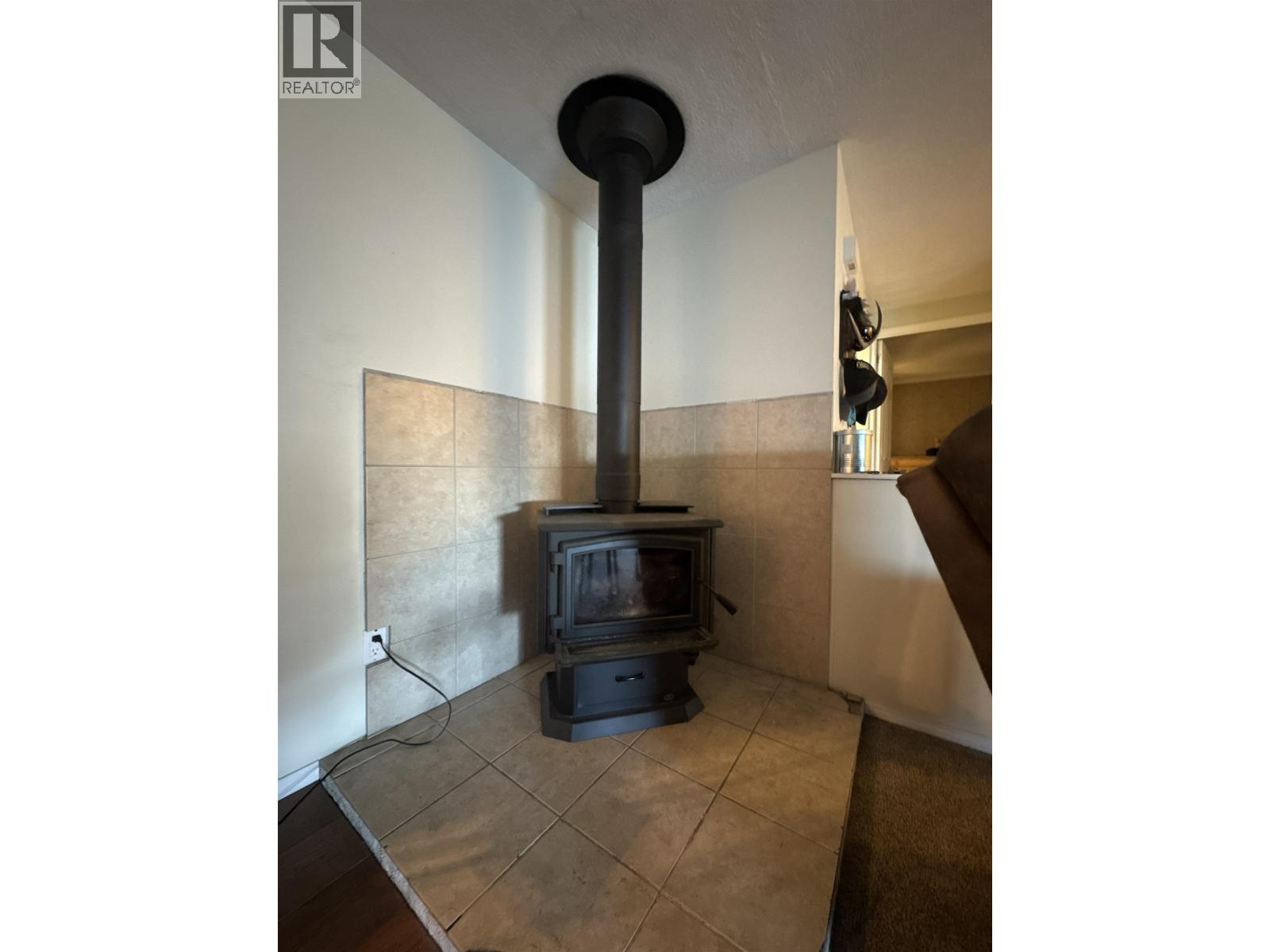 9616 81 STREET, Fort St. John