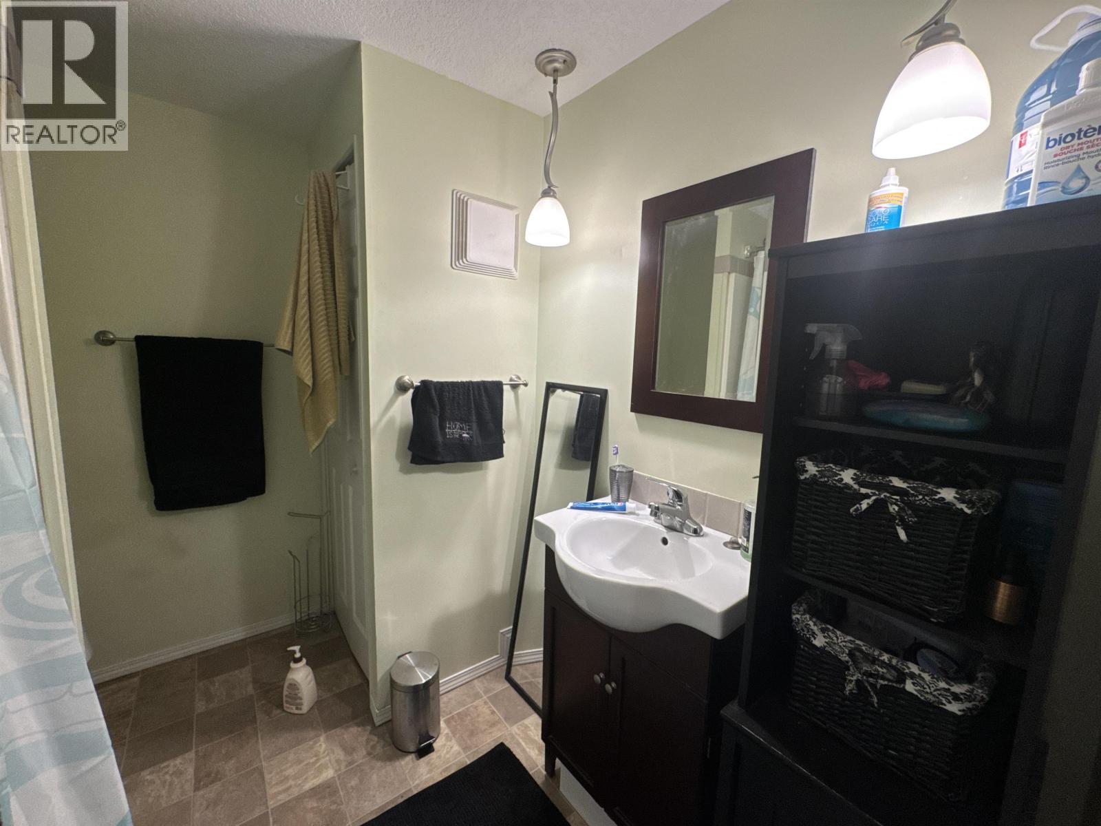 9616 81 STREET, Fort St. John