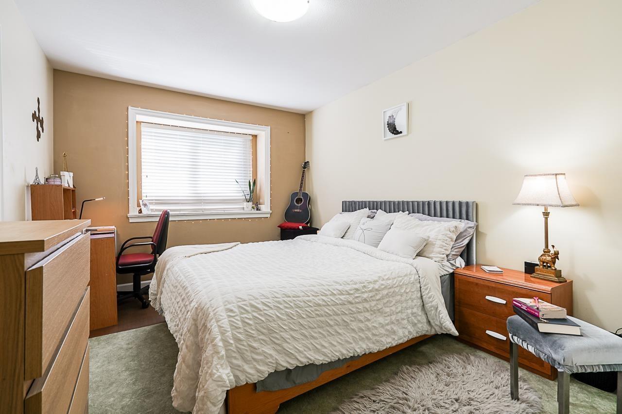 13535 80A AVENUE, Surrey