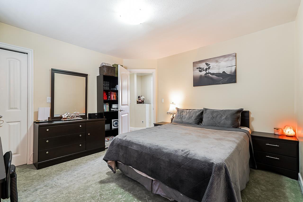 13535 80A AVENUE, Surrey
