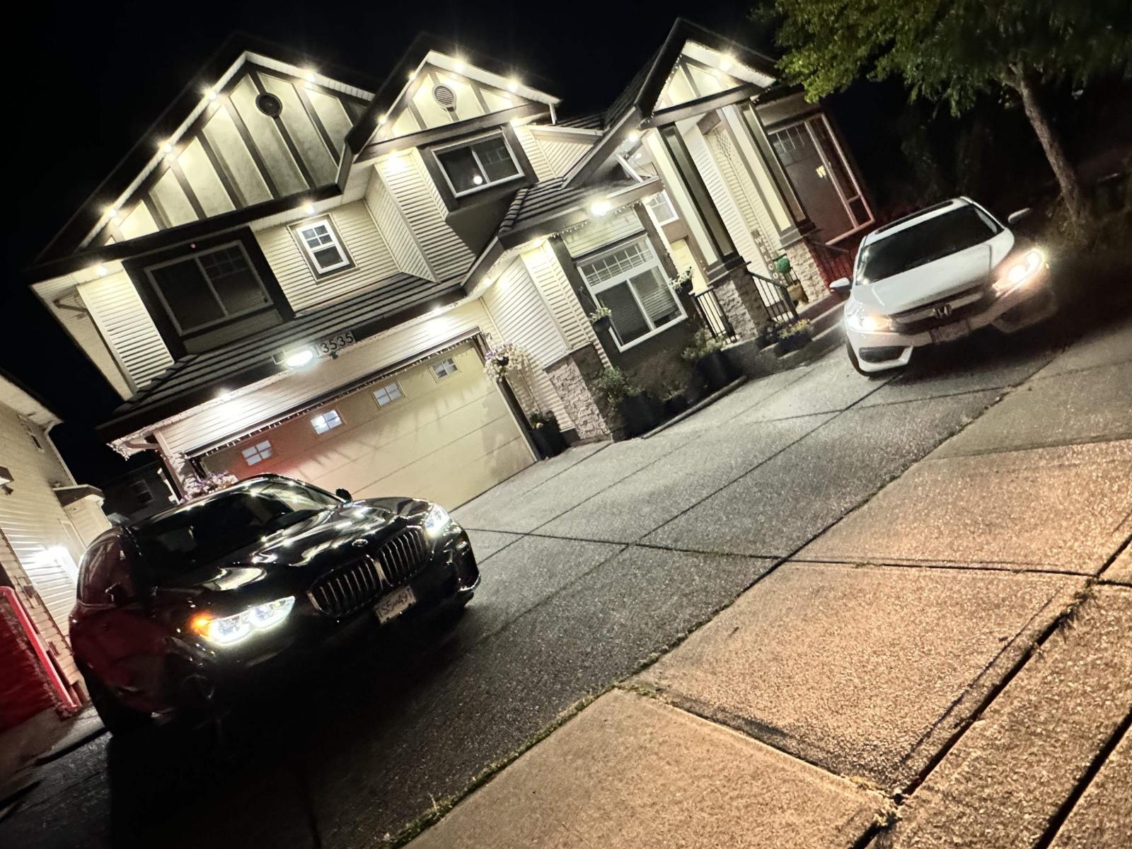13535 80A AVENUE, Surrey
