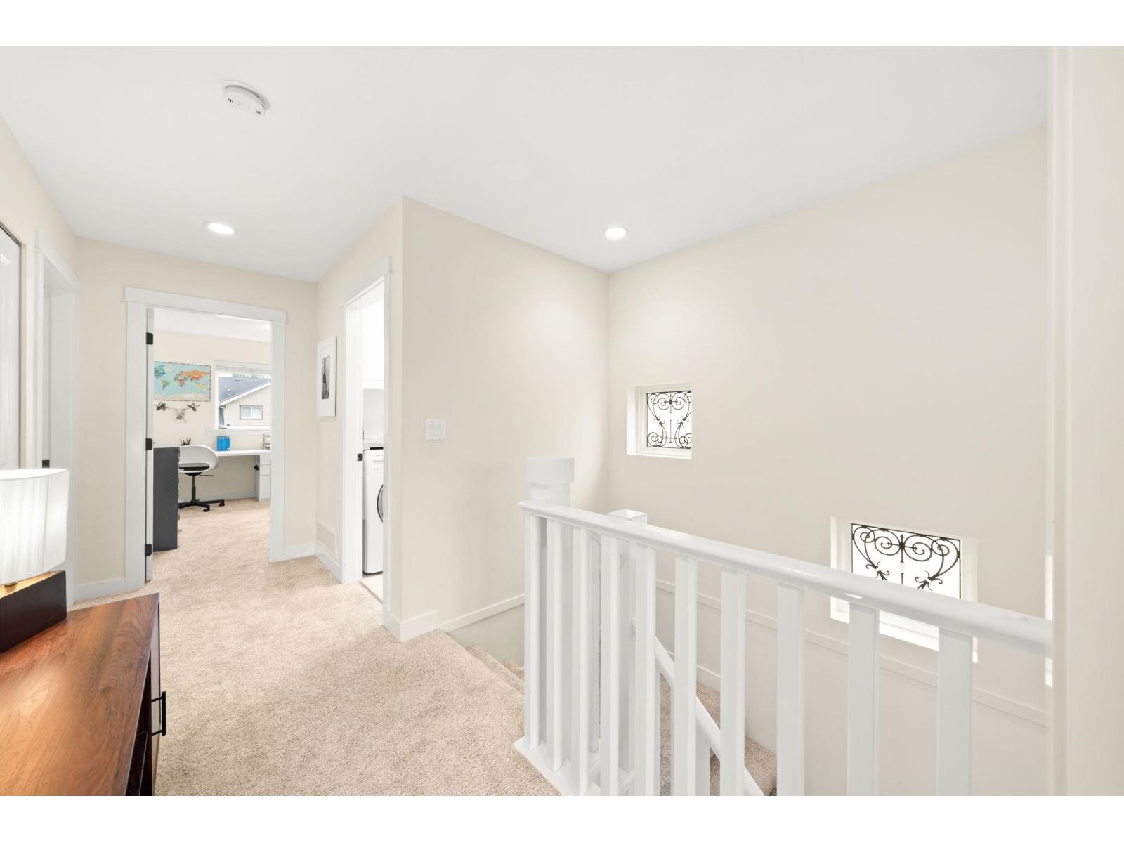 9445 KANAKA STREET, Langley