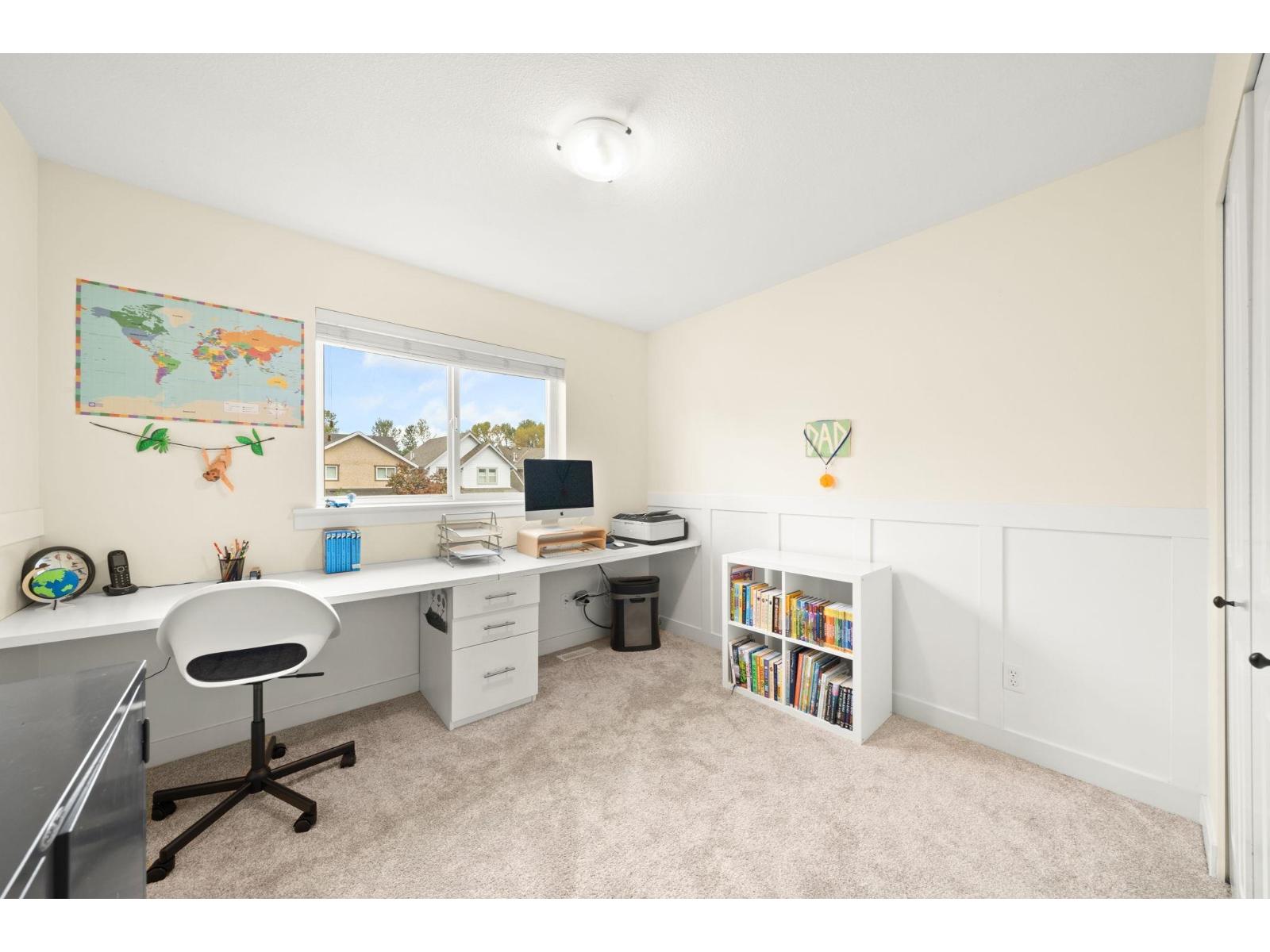 9445 KANAKA STREET, Langley
