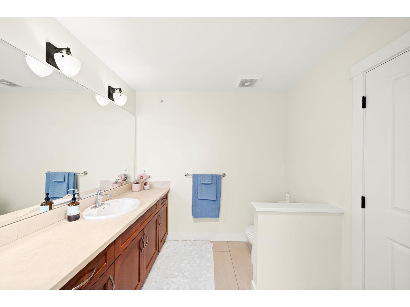 9445 KANAKA STREET, Langley