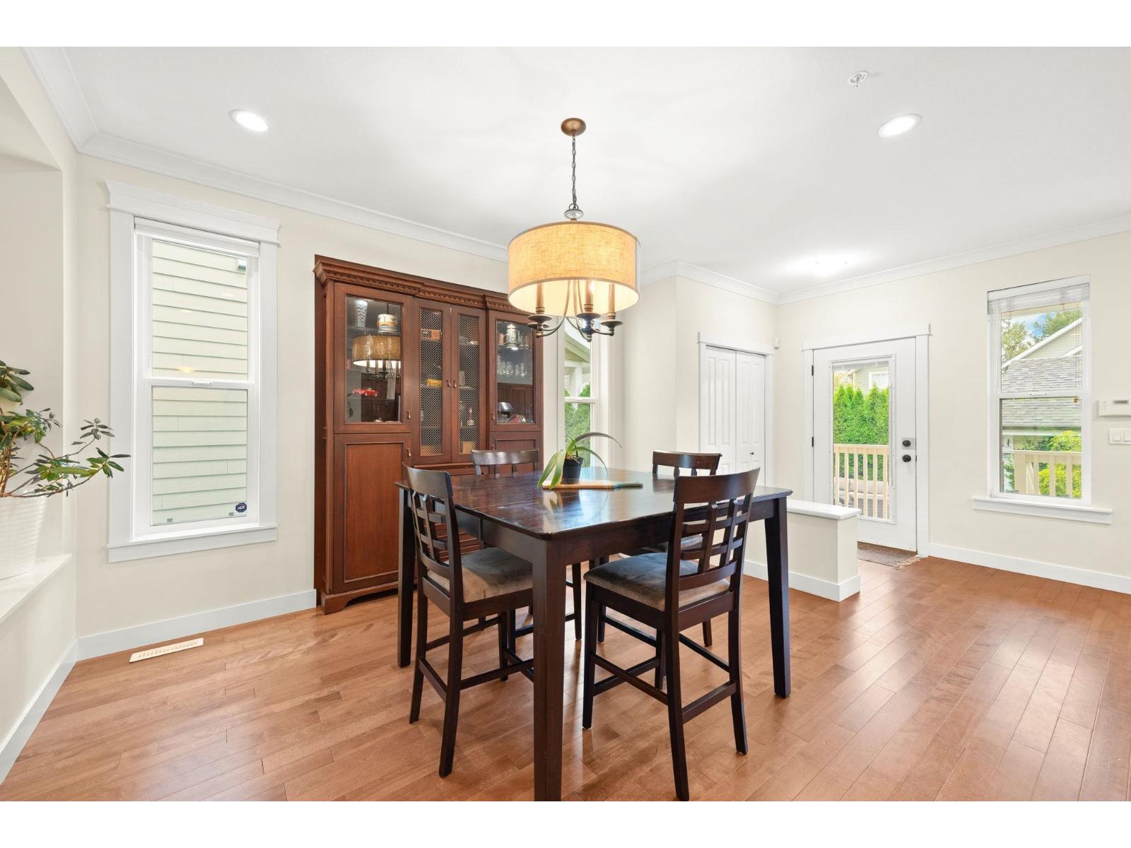 9445 KANAKA STREET, Langley