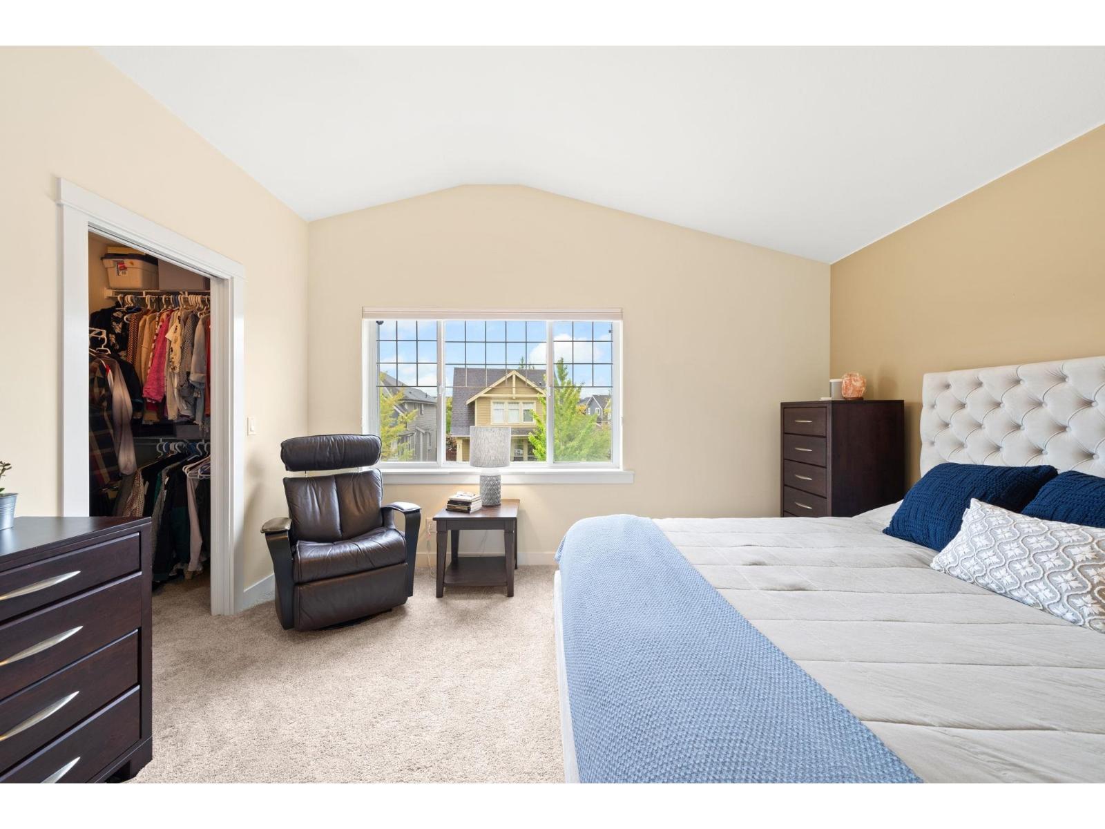 9445 KANAKA STREET, Langley