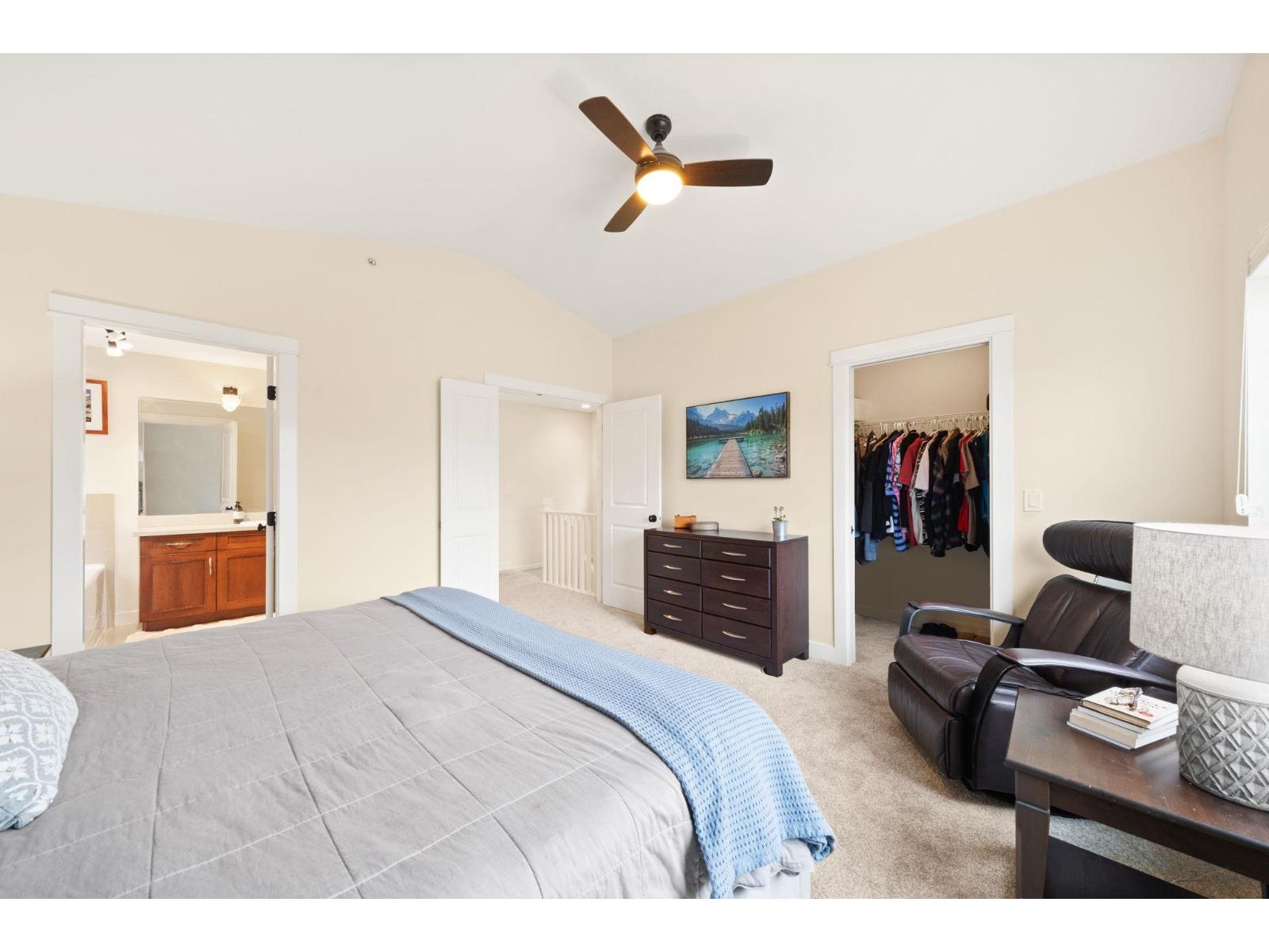 9445 KANAKA STREET, Langley