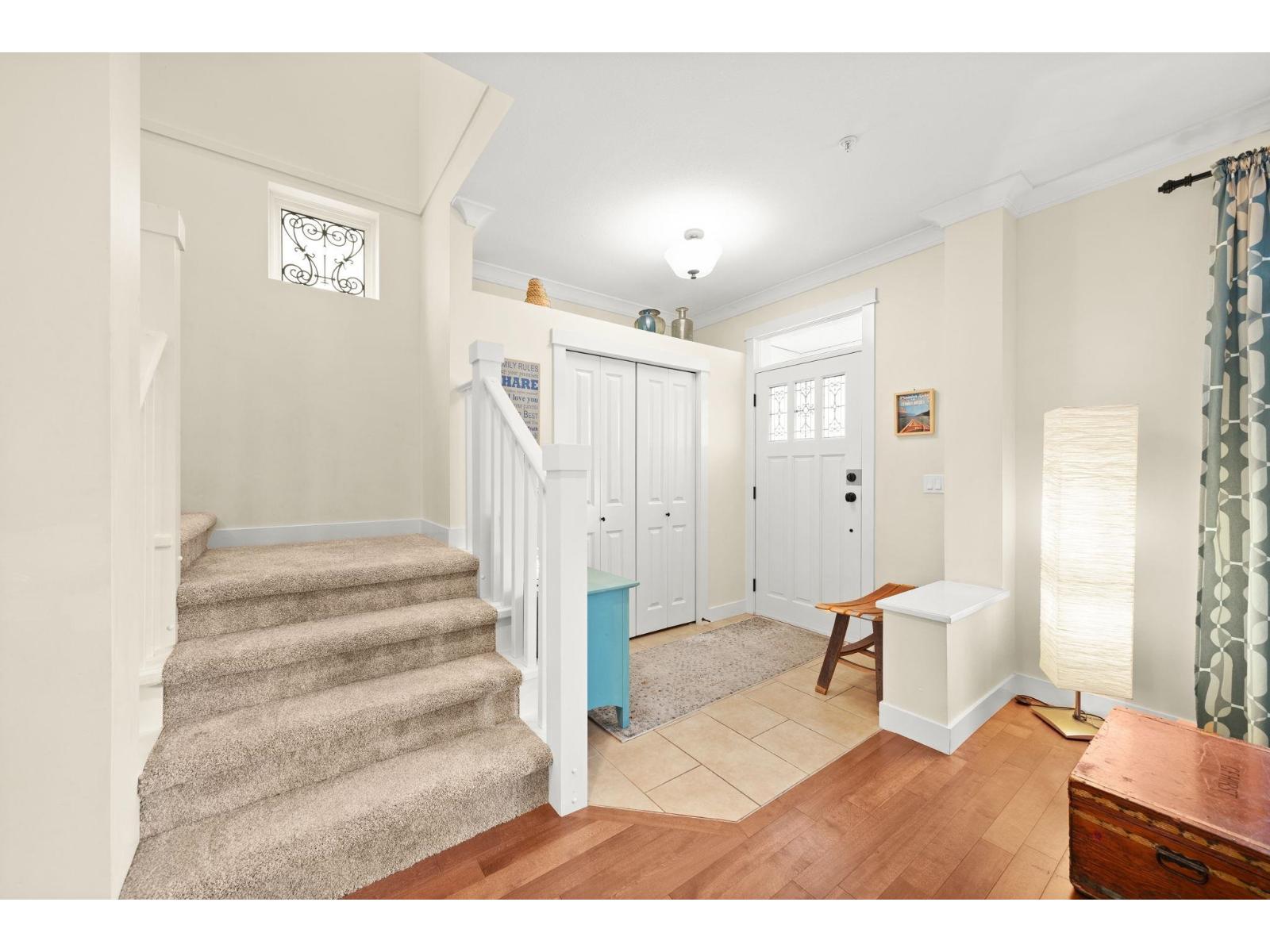 9445 KANAKA STREET, Langley