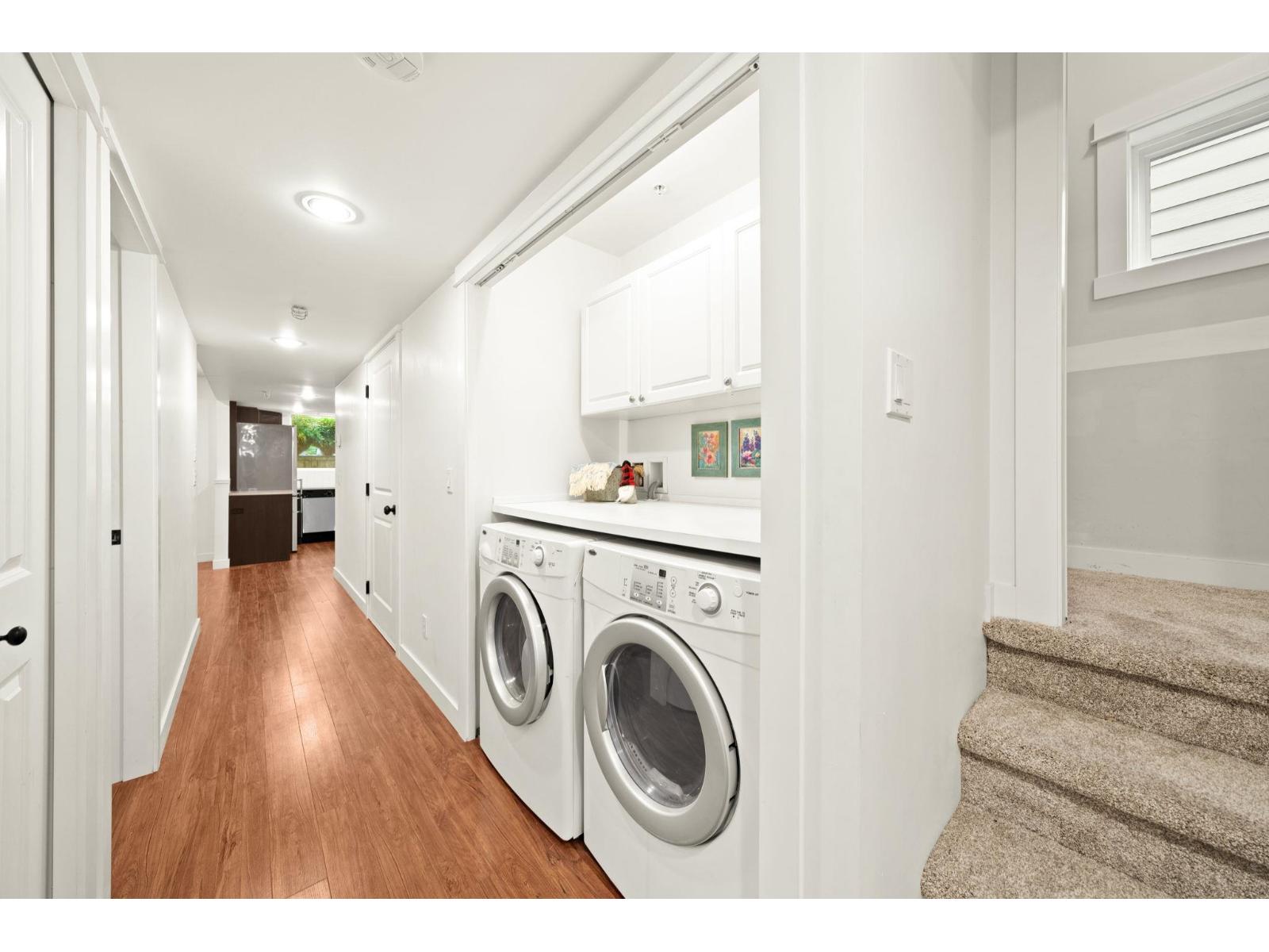 9445 KANAKA STREET, Langley