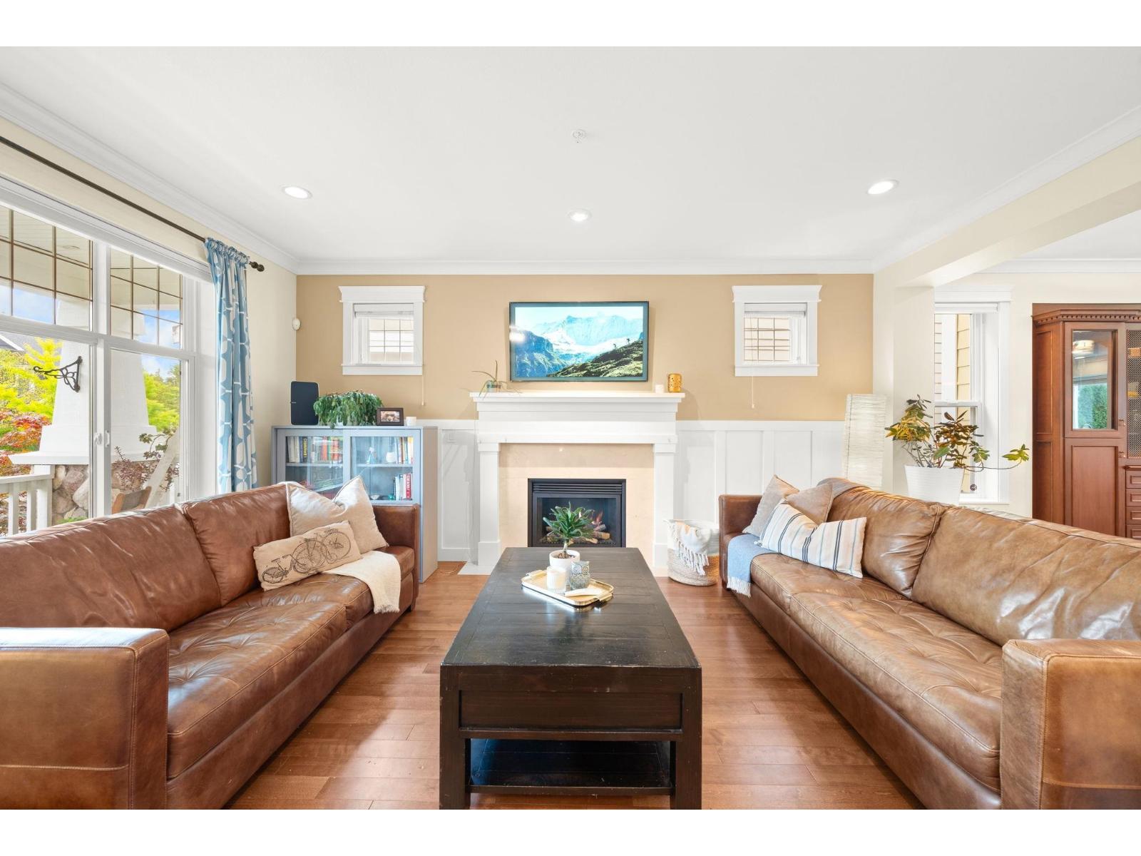 9445 KANAKA STREET, Langley