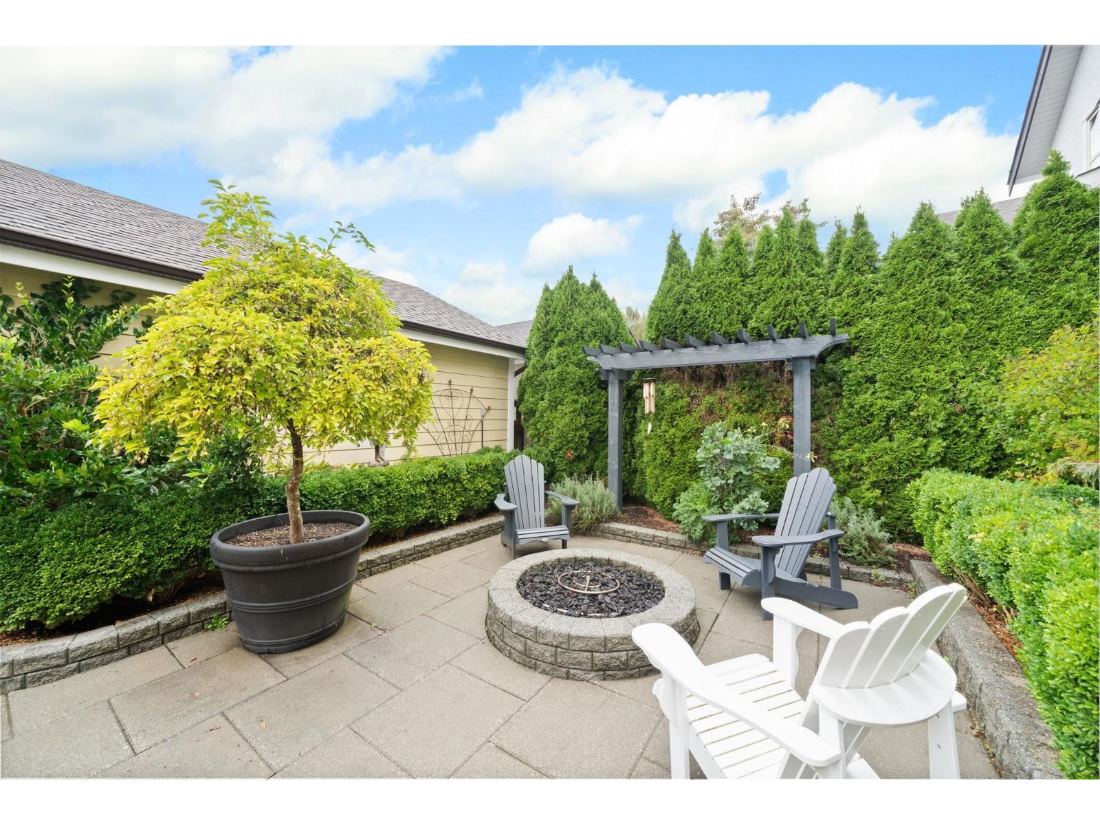 9445 KANAKA STREET, Langley