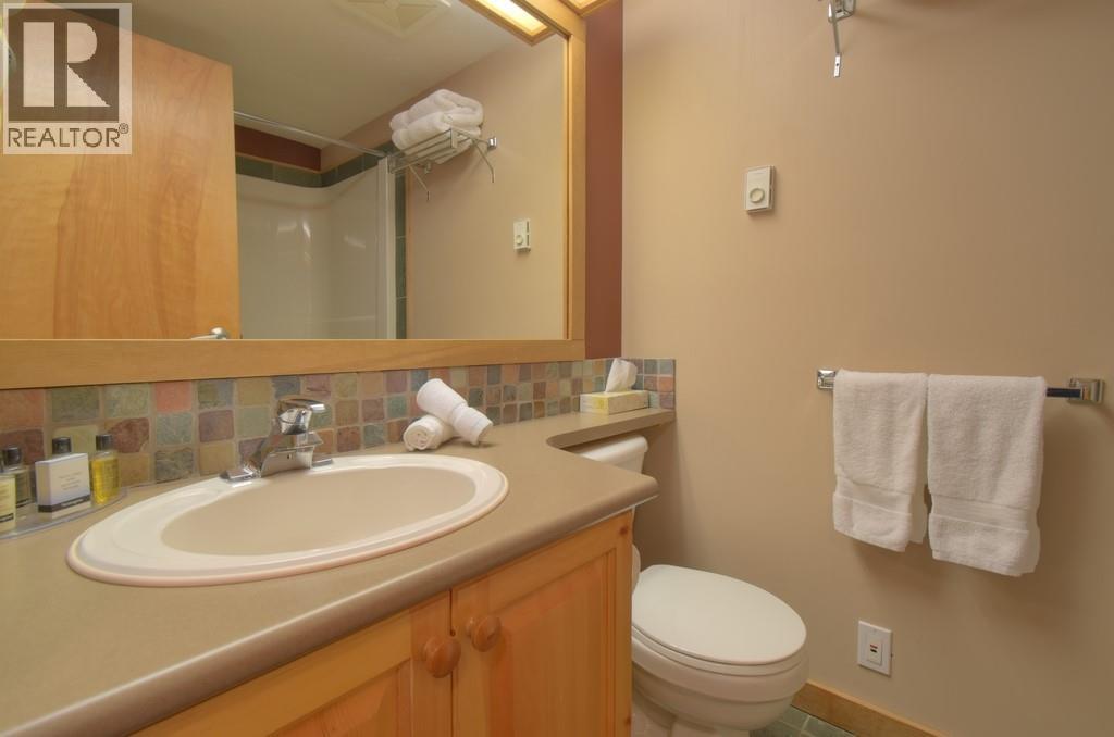 5335 Big White Road Unit# 206, Big White