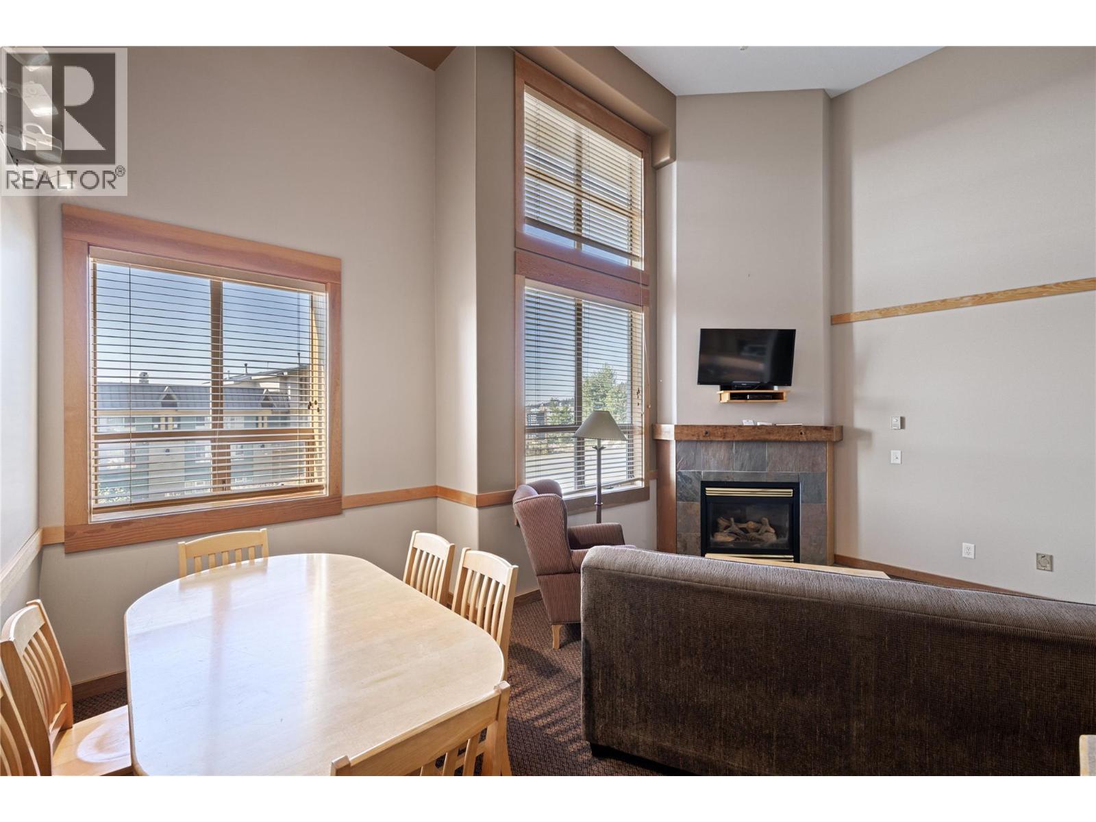 5335 Big White Road Unit# 206, Big White