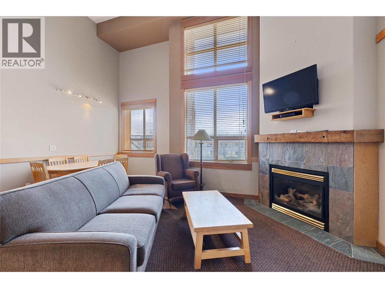 5335 Big White Road Unit# 206, Big White