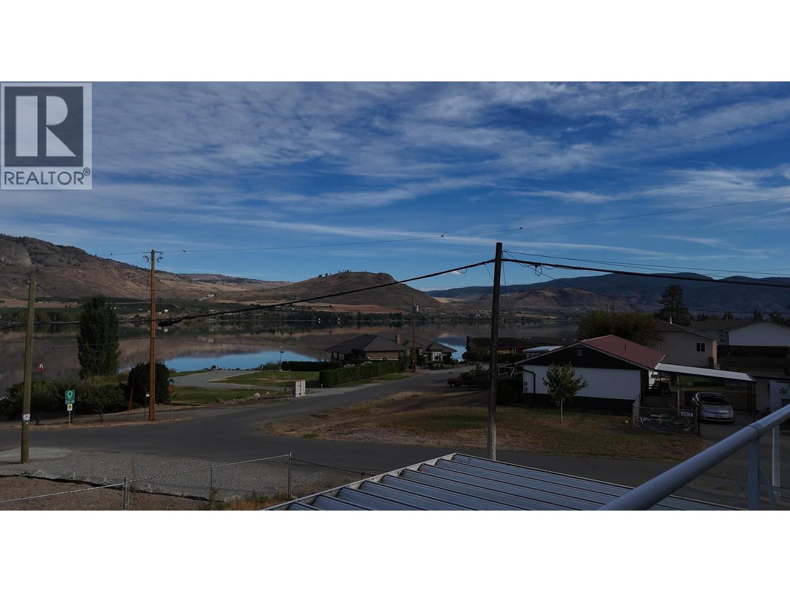 8516 12TH Avenue, Osoyoos