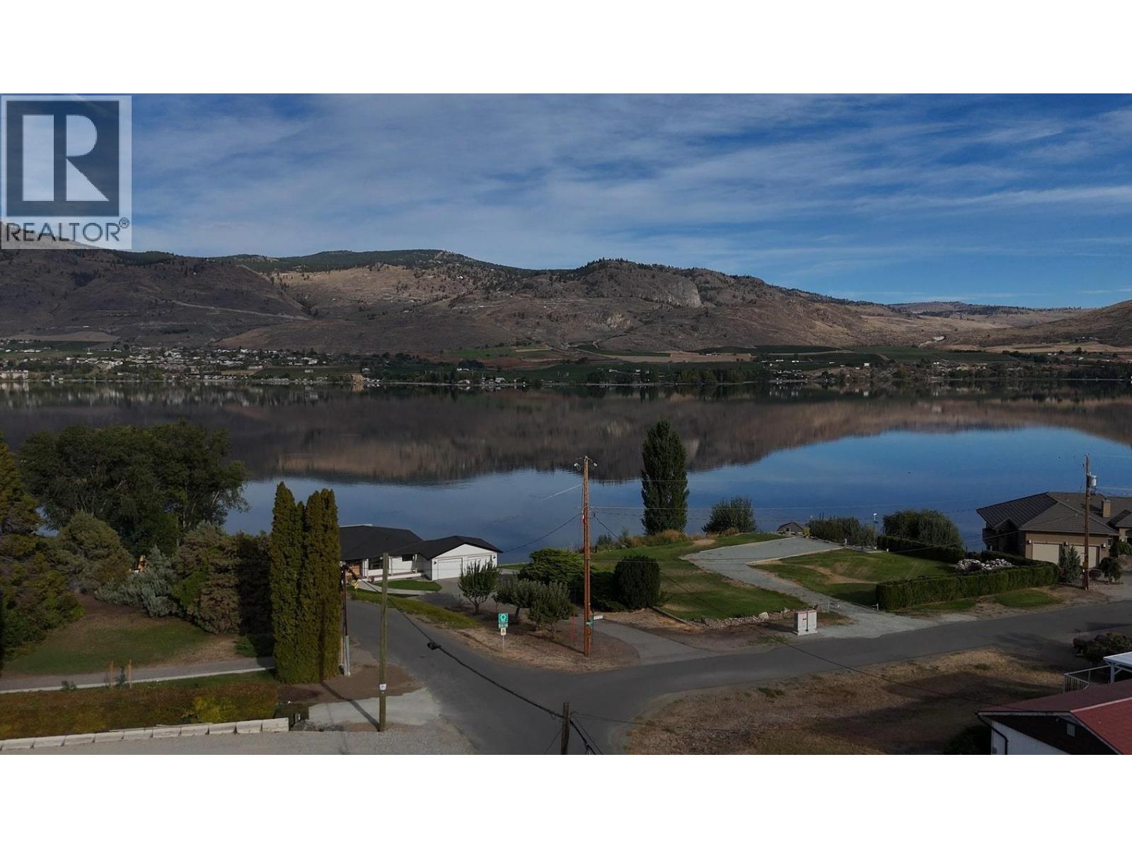 8516 12TH Avenue, Osoyoos