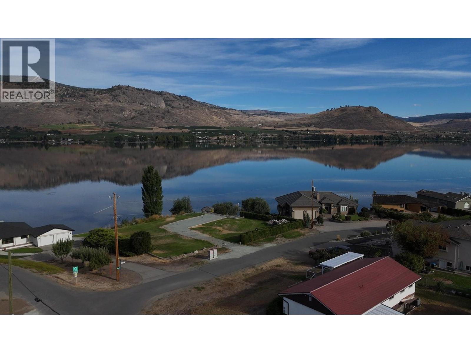 8516 12TH Avenue, Osoyoos